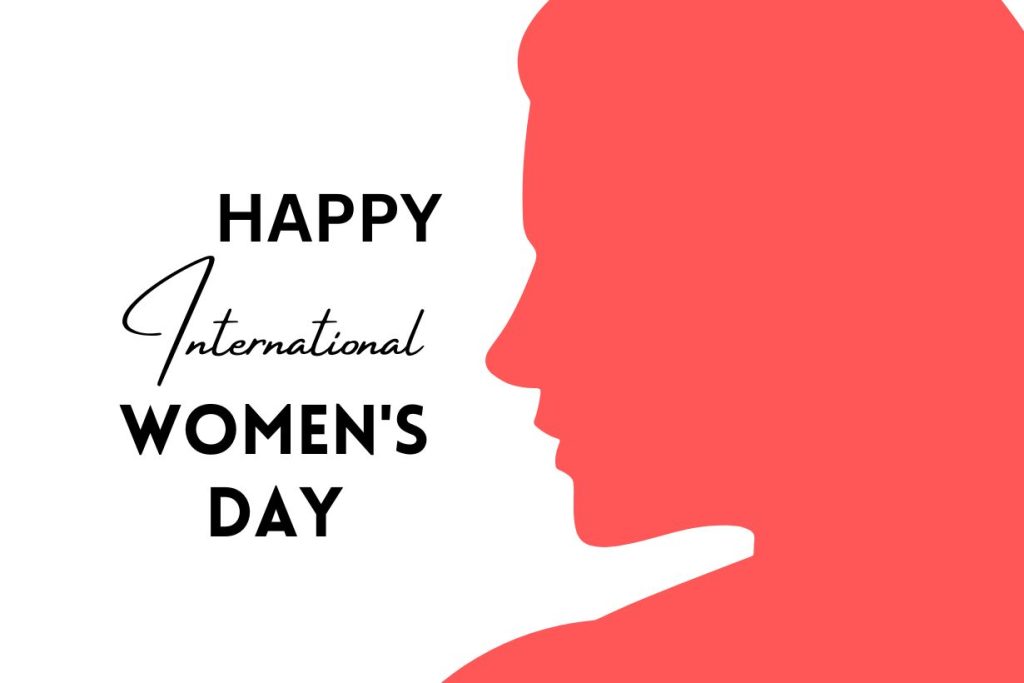Happy Womens Day 2023 Wishes, Quotes, Images